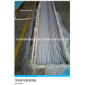 Heat Exchange Stainless Steel Seamless Pipe